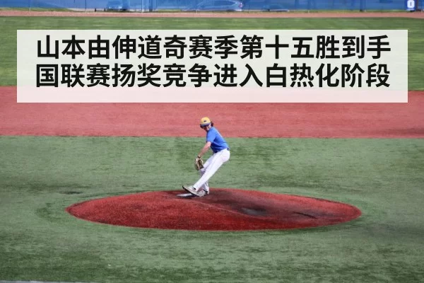 baseball pitcher on mound